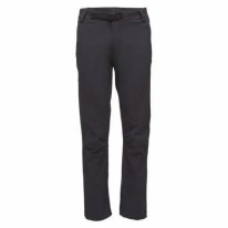 Штани Black Diamond M Alpine Pants (Smoke, S) (BD G61M.022-S)